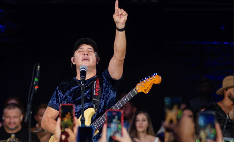 Projeto 150 Anos de São Sepé promove programação cultural com música e dança em abril