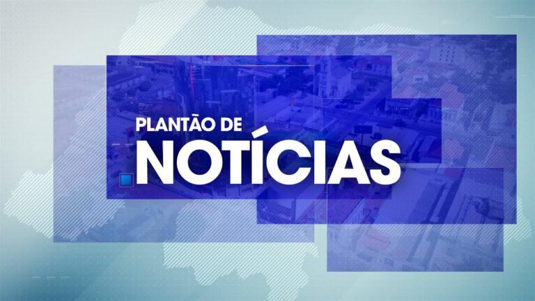 Casal de idosos morre em incêndio no interior de São Sepé