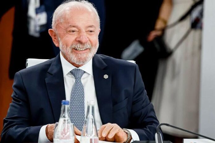 725966959_1555955666199459_8271613796849887917_n
