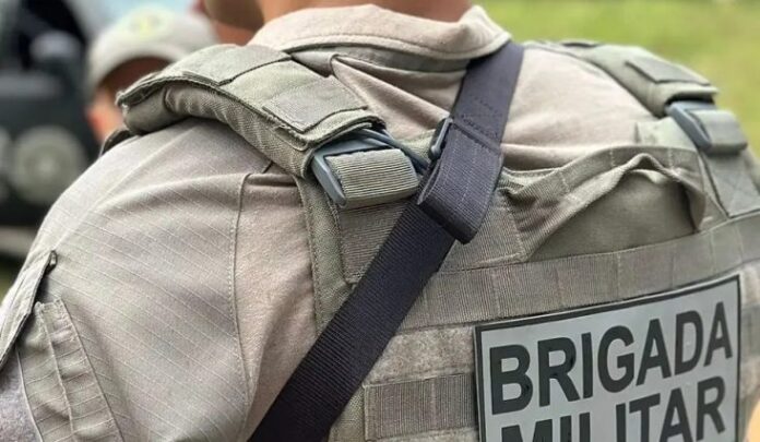 brigada-militar-732x426