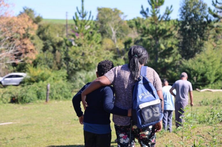Governo gaúcho abre as inscrições para o Programa Bolsa Juventude Rural