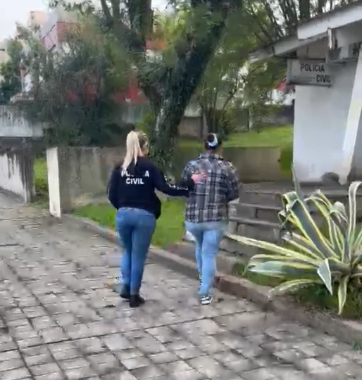 xbxbxbxbxbxbxb
