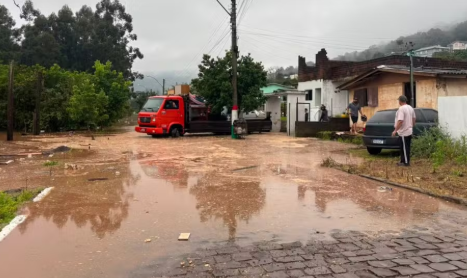 Captura de tela 2026-07-22 100510