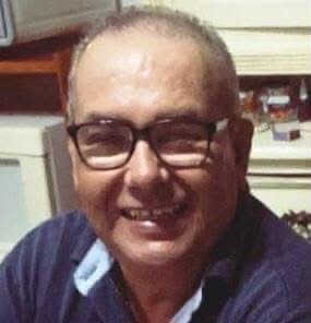 EX-PREFEITO DE FORMIGUEIRO É ASSASSINADO A TIROS NO INTERIOR DO MUNICÍPIO