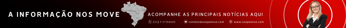 spot_img