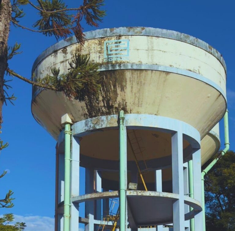 Ação da Procuradoria Municipal resulta em novo sistema de bombeamento da CORSAN para quatro bairros de São Sepé
