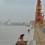images (1)