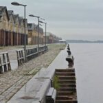 images (2)