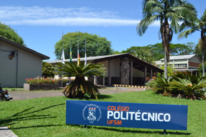 Foto-Colégio-1