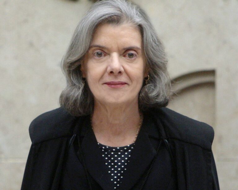 UFSM ajusta horário de evento com a ministra Cármen Lúcia nesta sexta-feira (14)