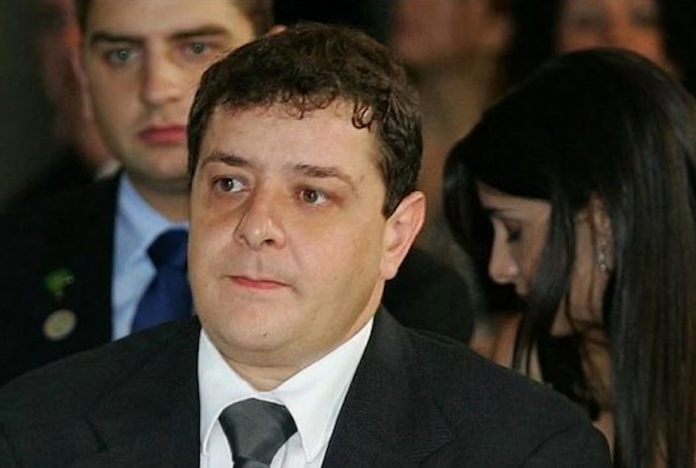 lulinha1