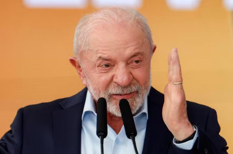 Bolsa Família terá reajuste de 15,04% anunciado por Lula às vésperas das eleições