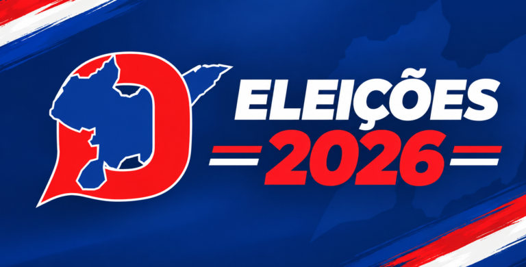 ELEIÇÕES 2026: Quem é obrigado a votar nas eleições? Veja as regras e as consequências de não comparecer às urnas