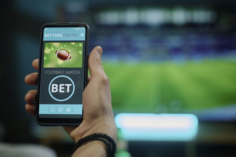 Nova medida prevê devolução de R$ 1,7 bilhão por bets a apostadores
