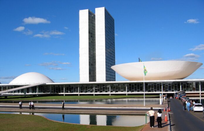 congresso-1-1536x984-1